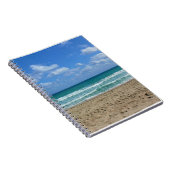 Carnet Fort Lauderdale, Floride (Côté Droit)
