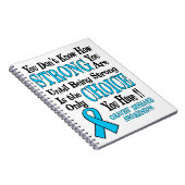 Carnet Forte/Choix...Graves' (Côté Droit)