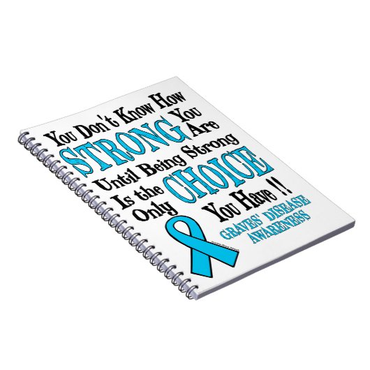 Carnet Forte/Choix...Graves' (Côté Droit)