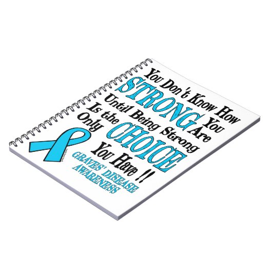 Carnet Forte/Choix...Graves' (Côté gauche)