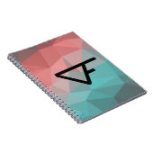 Carnet Fortwas (Côté Droit)