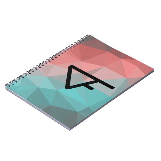 Carnet Fortwas (Côté gauche)