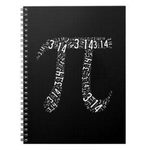 Carnet Fou de maths Pi