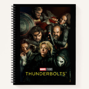 Carnet Foudroyants* Groupe de combat théâtral