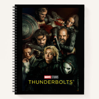 Carnet Foudroyants* | Groupe de combat théâtral