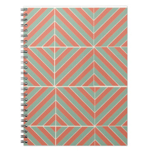 Carnet fournitures scolaires