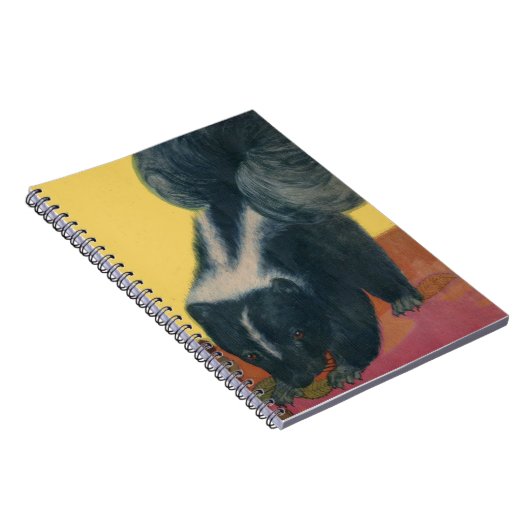 Carnet foutre (Côté Droit)