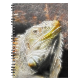 Carnet Fracguane