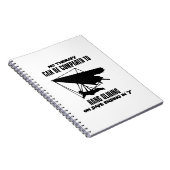 Carnet frais et tendant des CONCEPTIONS de glissement de (Côté Droit)