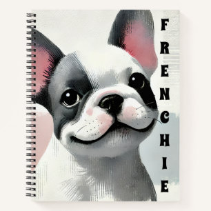 Carnet Français