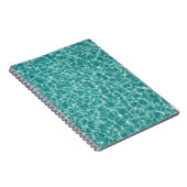 Carnet France (Côté Droit)