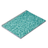 Carnet France (Côté gauche)