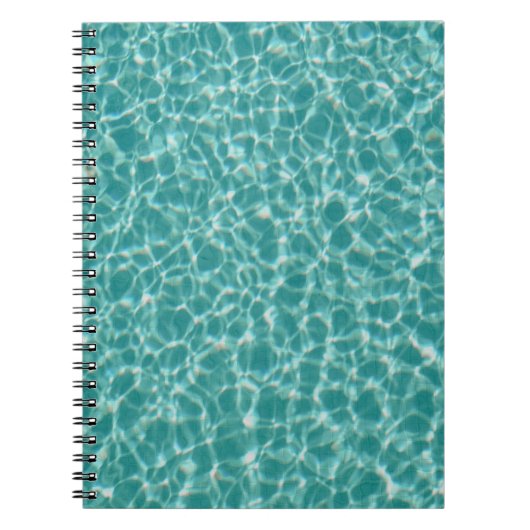 Carnet France (Devant)