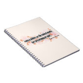 Carnet Francis Bacon (Côté Droit)