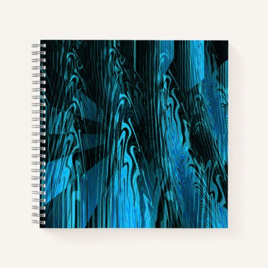 Carnet Frappé...... (Devant)