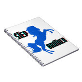 Carnet Frère de lait Elevage de chevaux (Côté Droit)