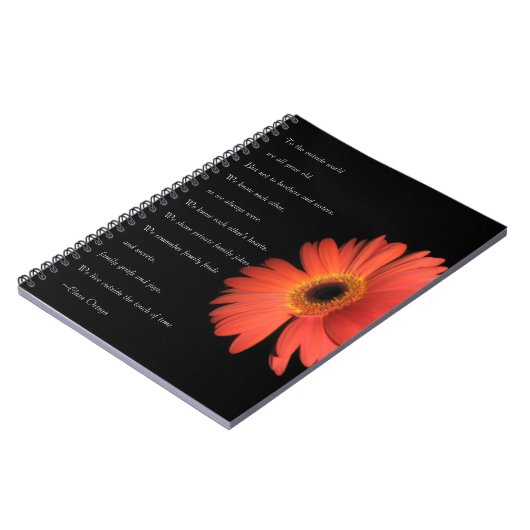 Carnet Frère mignon / Soeurs frères et soeurs Anniversair (Côté gauche)