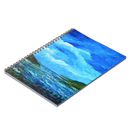 Carnet Frontières fermées 2012 (Côté gauche)