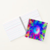 Carnet Fun Timez....... (Intérieur)