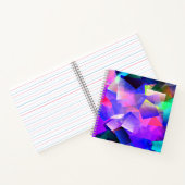 Carnet Fun Timez fou....... (Intérieur)