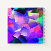 Carnet Fun Timez fou....... (Dos)