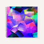 Carnet Fun Timez fou....... (Devant)