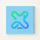 Carnet Funana (Dos)