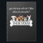 Carnet Funny Dog Groomer Quote Pet Puppy Grooming Love<br><div class="desc">Funny Dog Groomer Quote Pet Puppy Grooming Love.</div>
