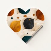 Carnet Funny Guitar Fly Art (Dos)