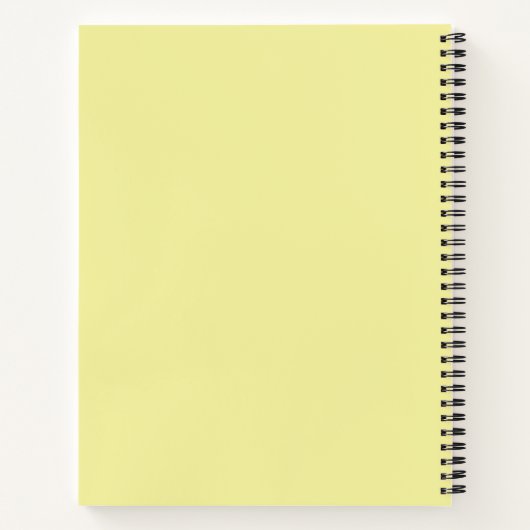 Carnet Funny Notebook Notes I Will Never Read Again  (Dos)
