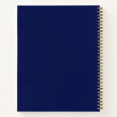 Carnet Funny Notebook, Snarky Writing Pad Journal, Note (Dos)