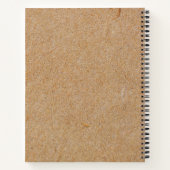 Carnet Funny "Why Am I Here?" Personalized Office Meeting (Dos)