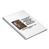 Carnet G.K. Indifférent soumis inintéressant de (Côté Droit)