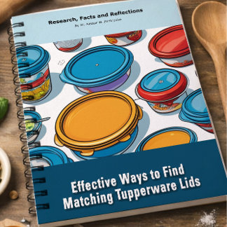 Carnet Gag gift - Notebook, pretending to be a book 