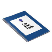 Carnet Gagnez le sommeil d'argent (Côté Droit)