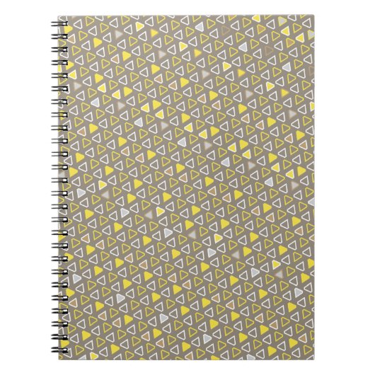 Carnet Galaxie de diamant 18 (Devant)