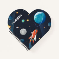 Galaxie spatiale personnalisée Activité Galaxie
