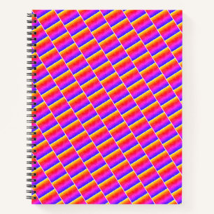 Carnet Galaxy
