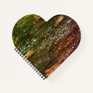 Carnet Galaxy