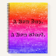 Carnet Galaxy