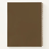 Carnet Ganesha (Dos)