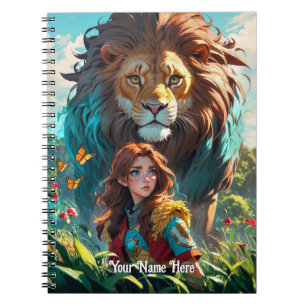 Carnet Gardien sincère
