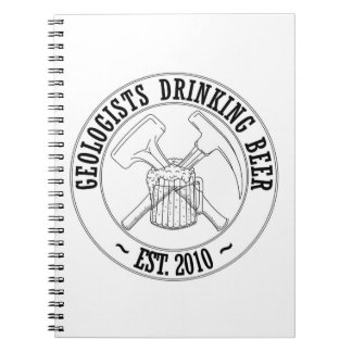 Carnet GDB-Standard