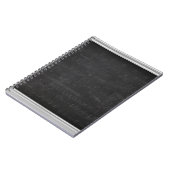 Carnet Geek de maths (Côté gauche)