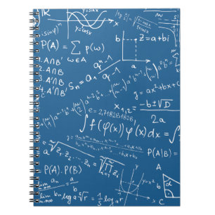 Carnet Geek mathématique, Motif de résolution de problème