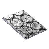 Carnet Génial-BLW (Côté Droit)