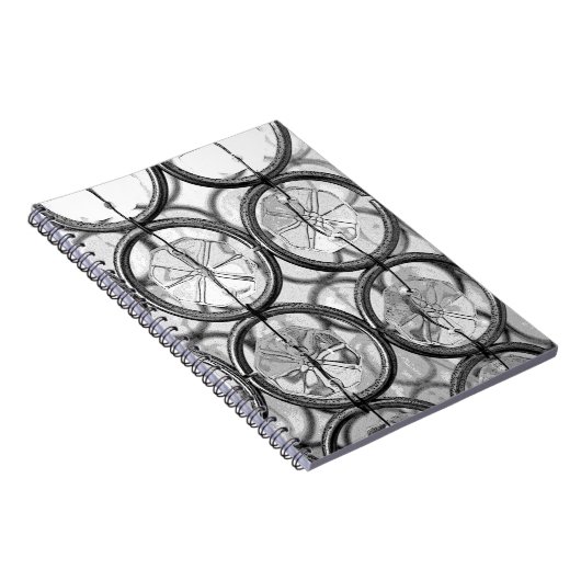 Carnet Génial-BLW (Côté Droit)