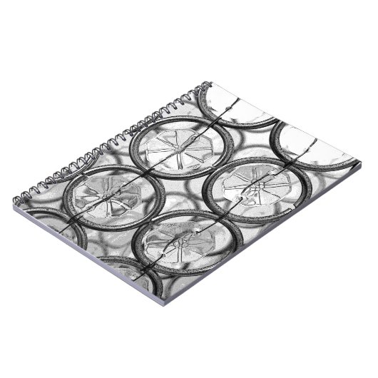 Carnet Génial-BLW (Côté gauche)