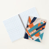 Carnet Geometría Atrevida (Intérieur)