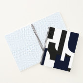 Carnet Geometría para sostenerse (Intérieur)